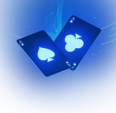  Live Casino Online
