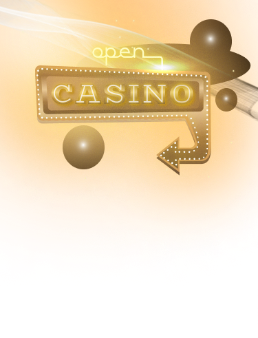  How to Select the Right Casino